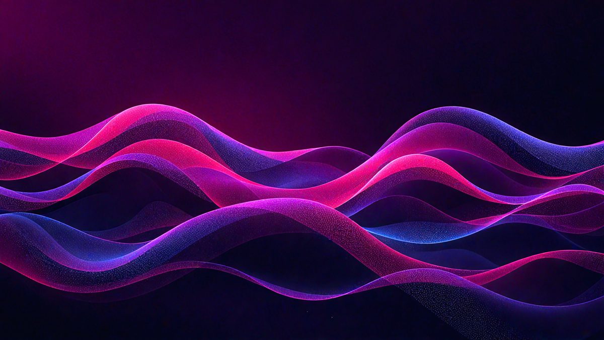 089fcf77-2ab8-4f24-86ff-da9fd64581c6-freepik__abstract-background-on-isolated-abstract-dark-mage__32838_251007085735_00001.png
