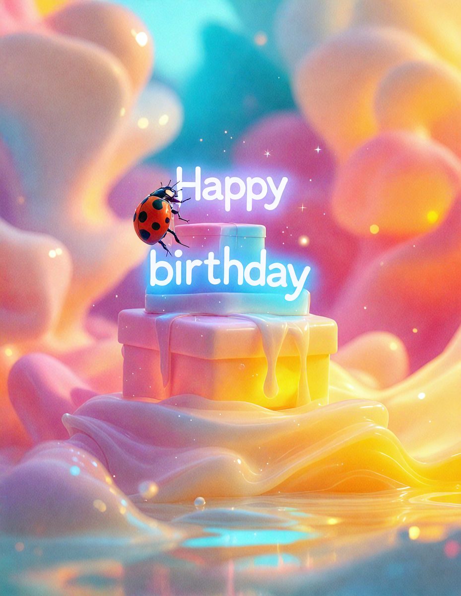08a2a9ae-6153-4beb-ad58-54eb545e77ae-freepik__surreal-and-dreamlike-saturated-pastel-dreamy-atmo__25823_250530163518_00001.png