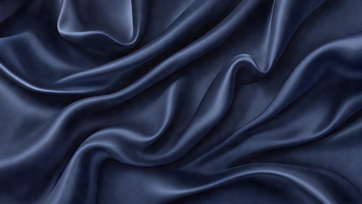 08a3d1f0-bcc4-4a30-ad72-2f2864438d64-freepik__digital-painting-navy-blue-silk-satin-dark-elegant__67623_250525045138_00001.png