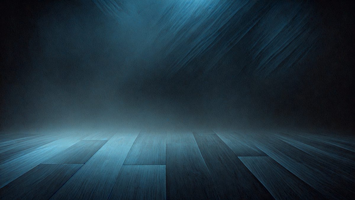 08a498c8-afa5-4574-8429-960e891ecd17-freepik__dark-and-mysterious-abstract-blue-and-black-are-li__90722_250525001122_00001.png