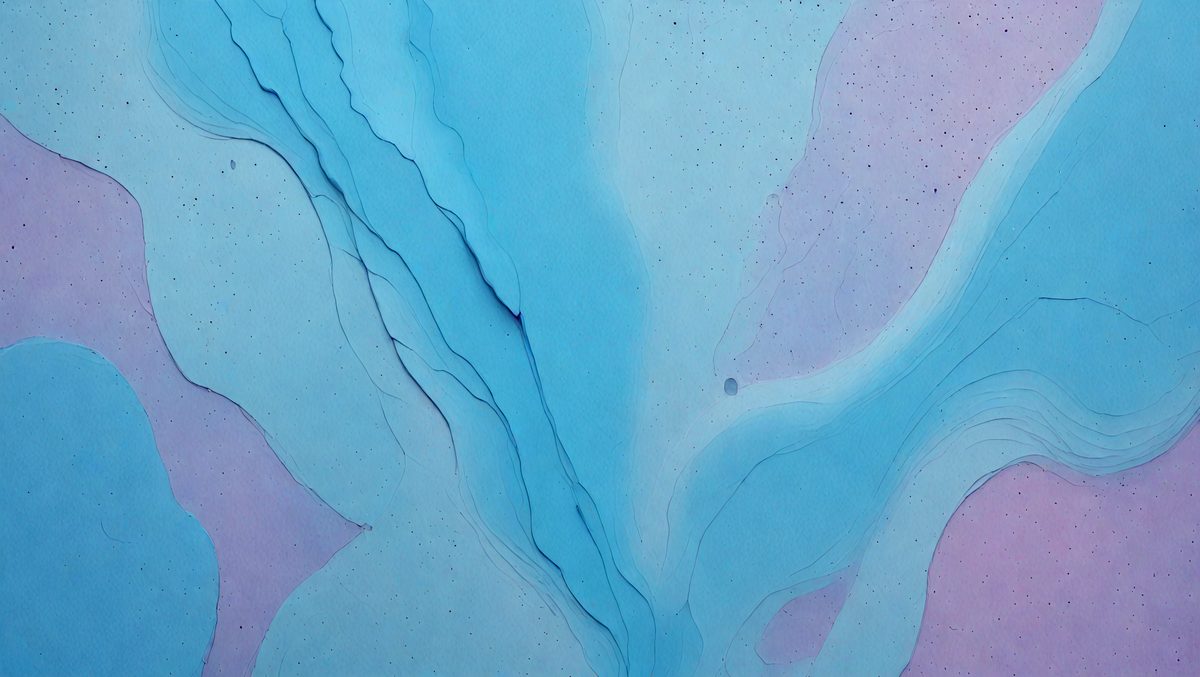 08a84d9a-a701-4d38-93b2-952482100bf0-freepik__surreal-and-dreamlike-abstract-blue-texture-cement__35568_250526082327_00001.png