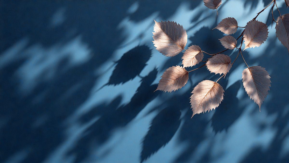 08a9fe21-0511-4f34-8466-ebf76007bdf0-freepik__abstract-natural-leaves-shadow-blur-background-on-__48195_250929075945_00001.png