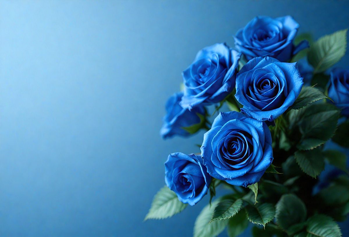 08aa7792-5bb0-4fe9-9f55-817d1ad2ee37-freepik__dark-blue-roses-flowers-bouquet-on-light-dark-blue__47929_250930005605_00001.png