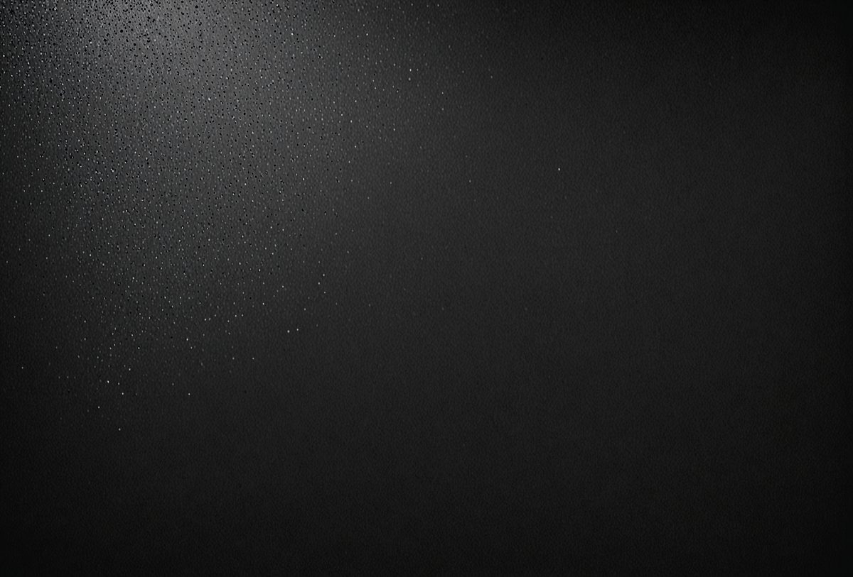08aaca09-80c0-453f-a762-6b3556f6d37a-freepik__blank-black-texture-surface-background-dark-corner__12100_250525031819_00001.png