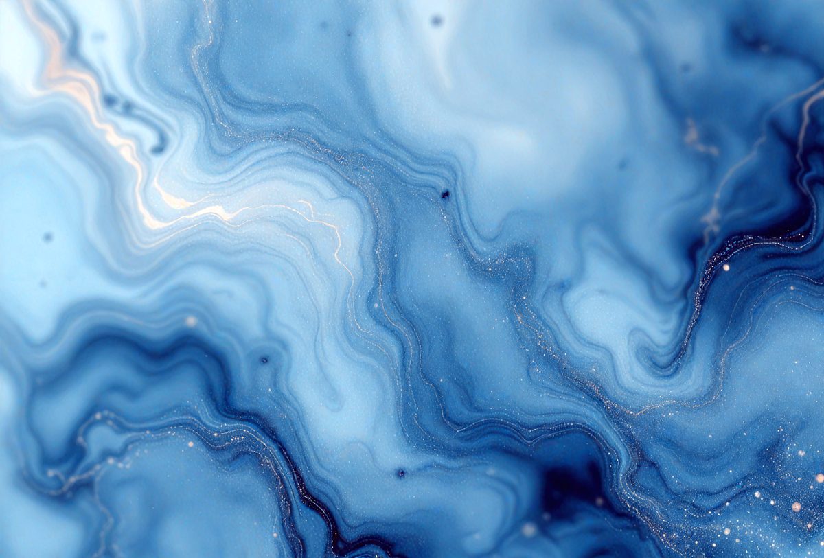 08aeb377-435b-42fd-af55-5852522298b1-freepik__alice-blue-marble-color-subtle-blur-effects-with-v__49998_00000.png