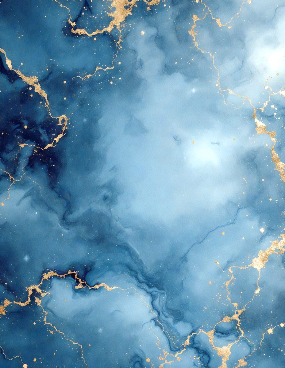 08b4976c-2f3a-4647-9327-10b69994a74f-freepik__alice-blue-marble-color-christmas-background-with-__49842_00000.png