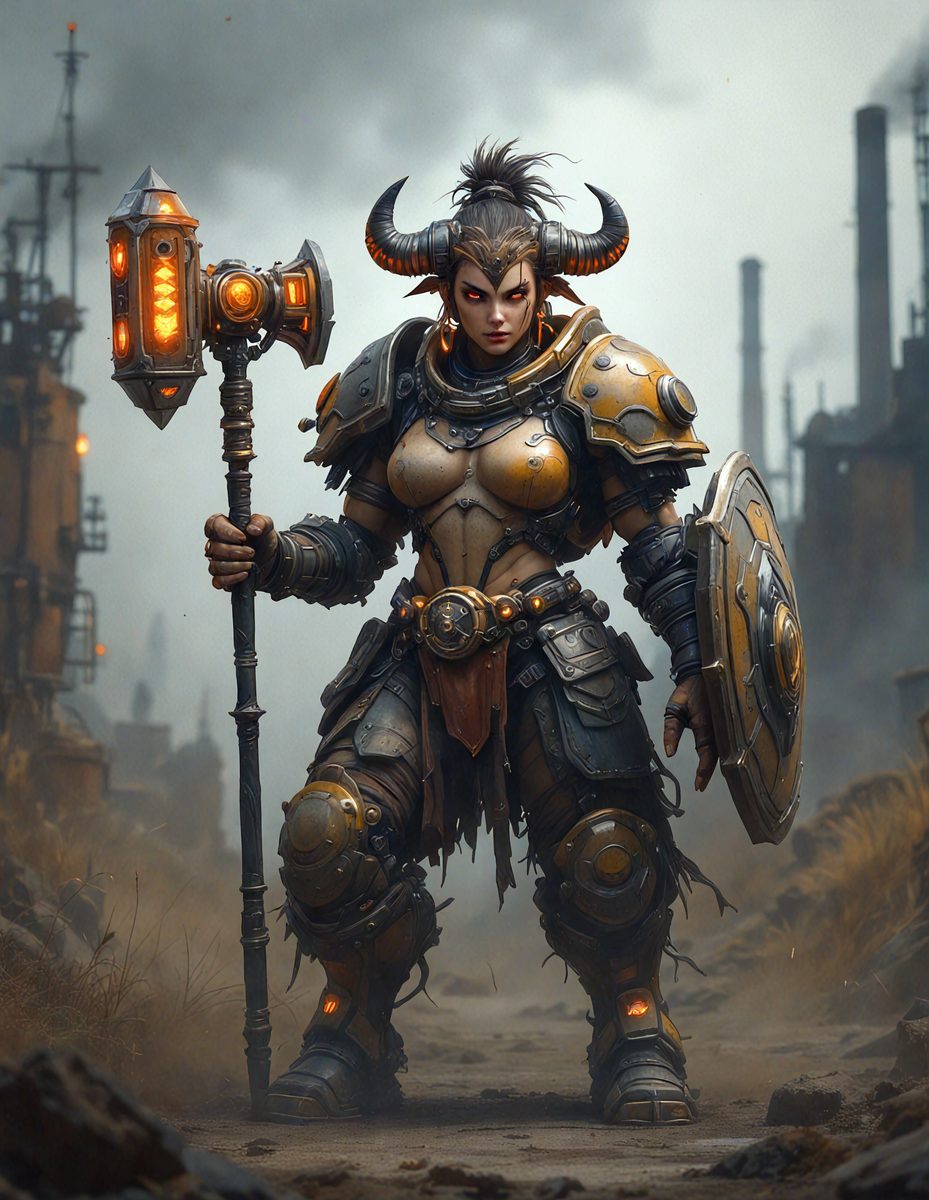 08bb5029-6ecb-4306-b634-146dbe30347a-freepik__the-style-is-rich-with-textured-brushstrokes-deep-__48438_250521090151_warrior_princ_00001.png