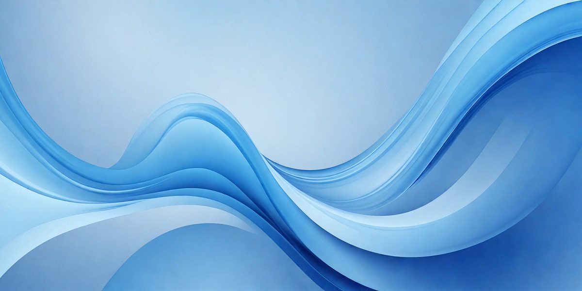 08c5894e-5426-4bab-88b6-45826644b6c9-freepik__abstract-background-in-blue-colors__60558_250521234456_mixed_bg_00001.png