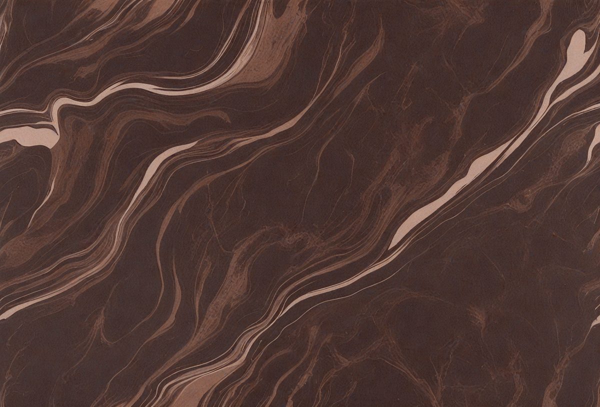 08c5b954-df5c-41f7-a3b3-32d79109e9d6-freepik__chocolate-marble-color-color-chalkboard-rustic-cha__77765_250926073240_00001.png