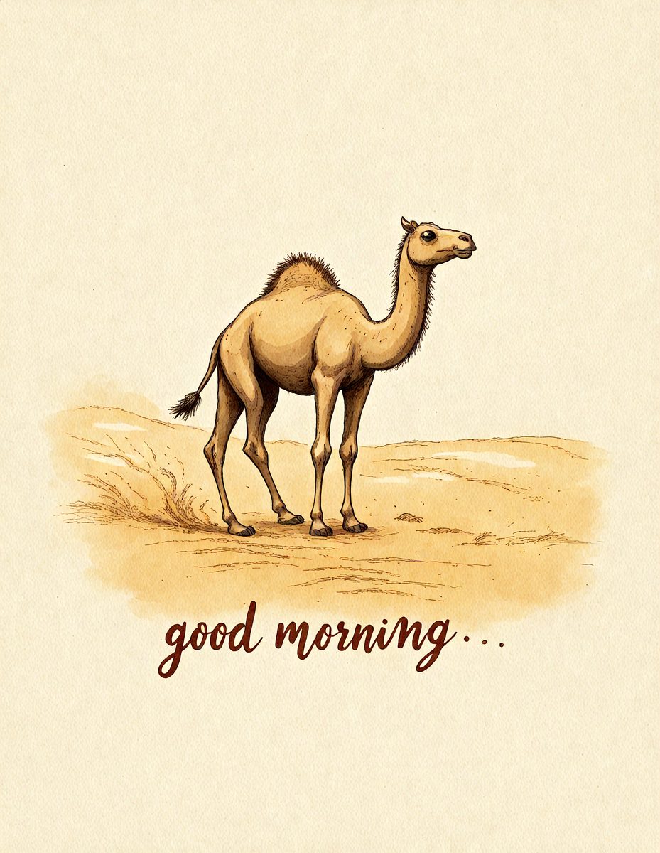 08c6264c-7be9-4ac9-bcb7-cc8f508fe278-freepik__the-style-is-textured-with-a-handdrawn-look-visibl__100247_250601110720_00001.png