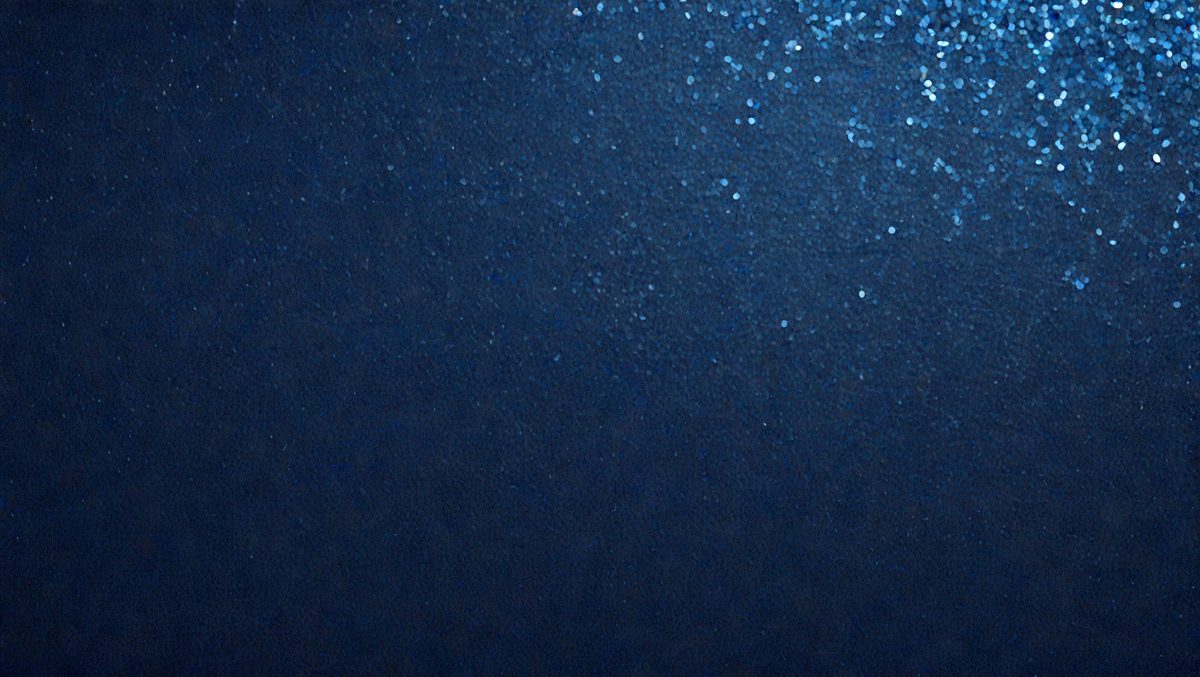 08c7fa42-4019-4bce-ad56-c6f95b8293f0-freepik__dark-blue-glitter-texture-abstract-background__29451_250930001914_00001.png