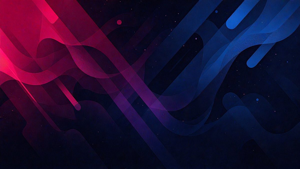 08c8cf12-57e7-4a78-8c63-3bcb998423f5-freepik__abstract-red-dark-magenta-blue-background__32384_251007165746_00001.png
