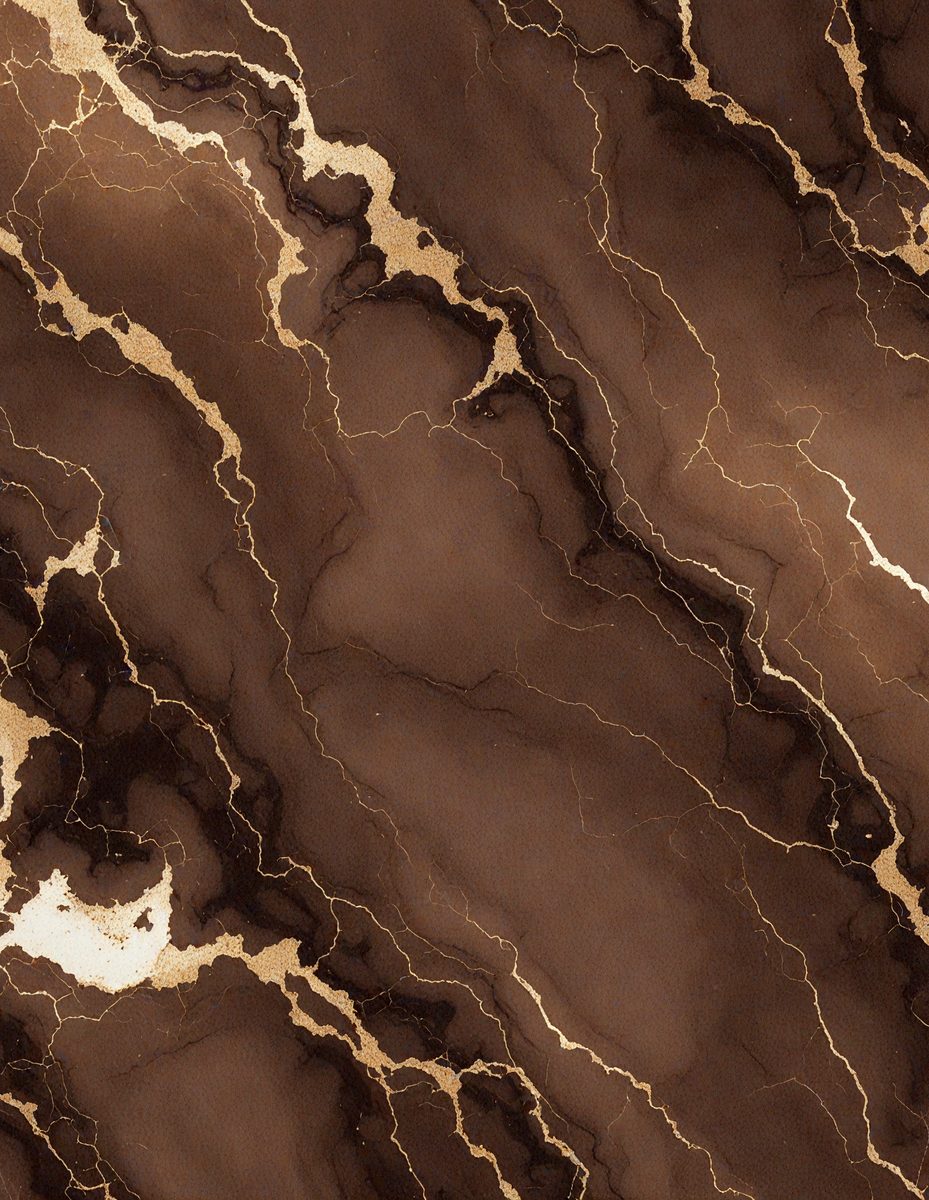 08ca28db-2fd1-46f8-9660-98ae243f19d2-freepik__chocolate-marble-color-color-luxurious-velvet-feel__36808_250926231435_00001.png