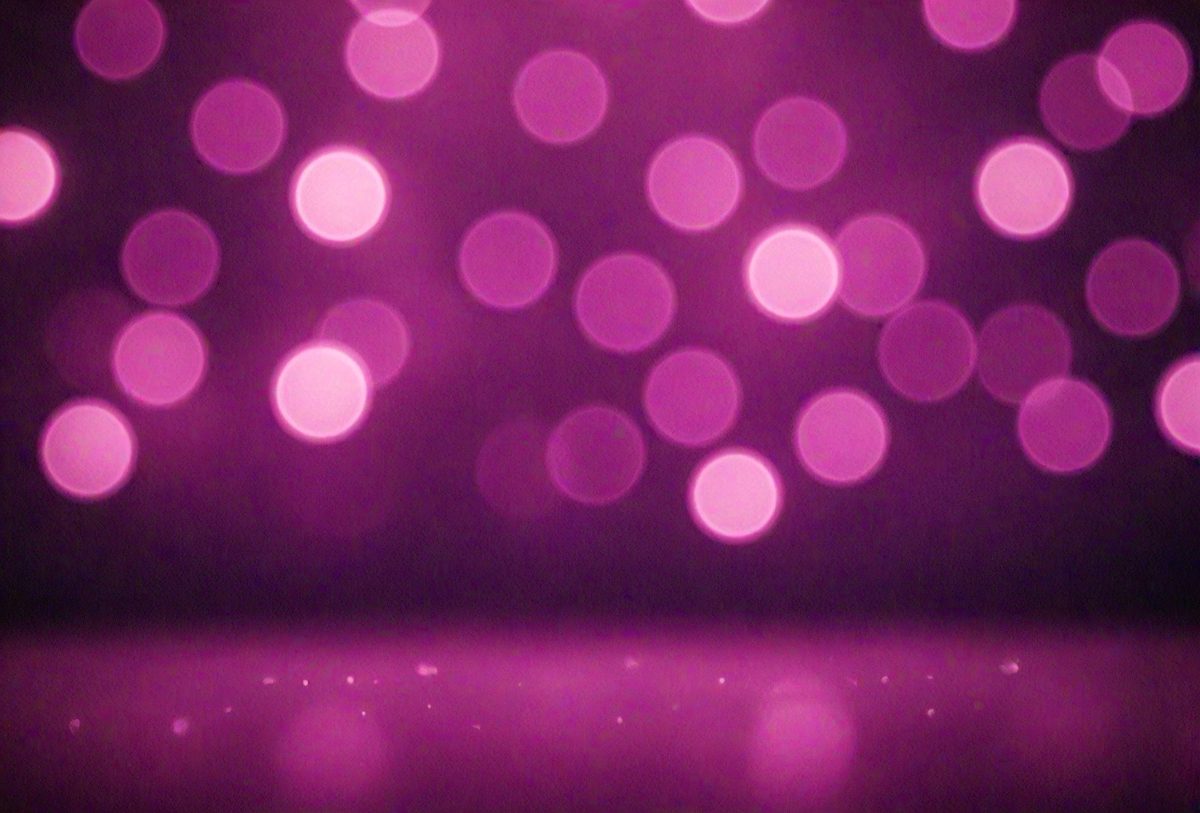 08cae6e1-c44f-4902-afbd-998766745ee7-freepik__abstract-background-with-dreamy-bokeh-light-in-dar__53034_251005101048_00001.png