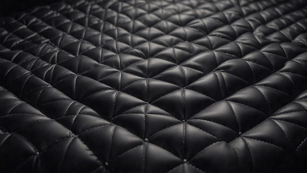 08cd3629-d9d5-4d25-a3ac-8ee3bbb3d488-freepik__quilted-black-background-cinematic-angle-compositi__2585_250525211134_00001.png