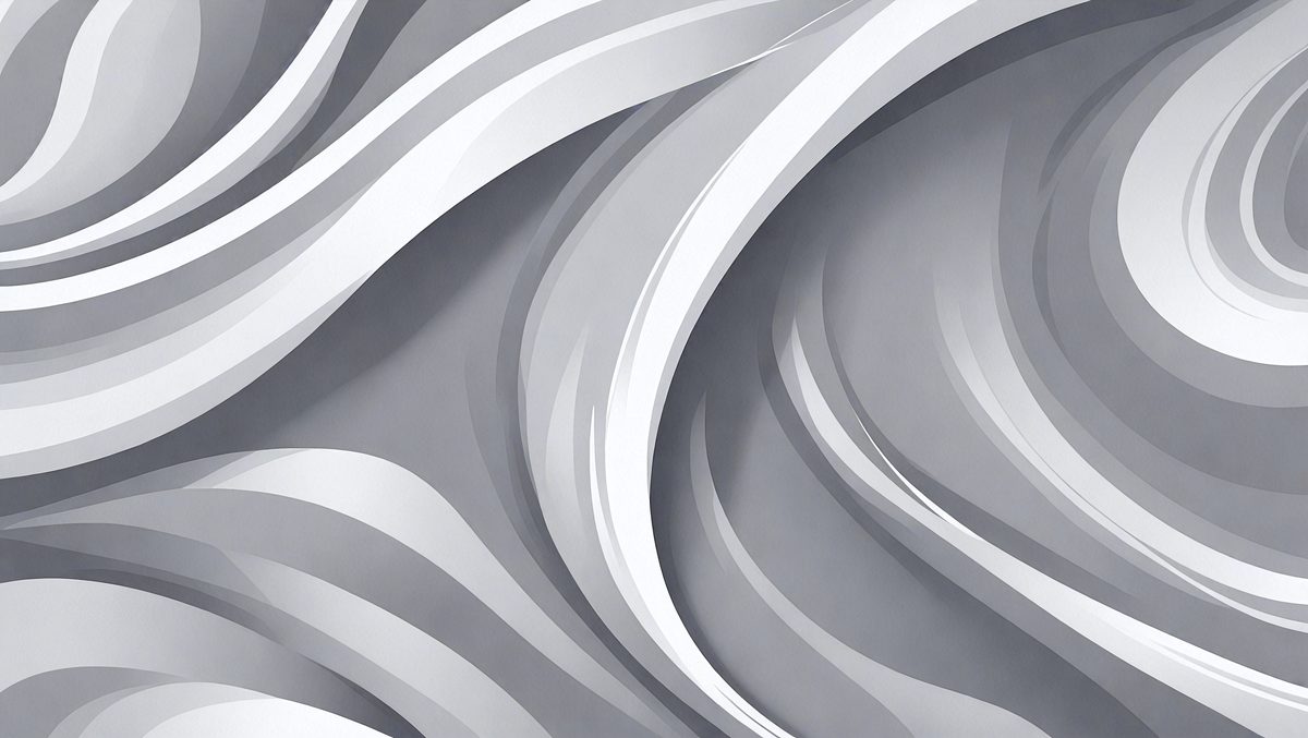 08ce25f4-8ac8-44ba-8353-be5372069c66-freepik__comic-style-white-gradient-abstract-curve-pattern-__73237_250519091930_white_00001.png