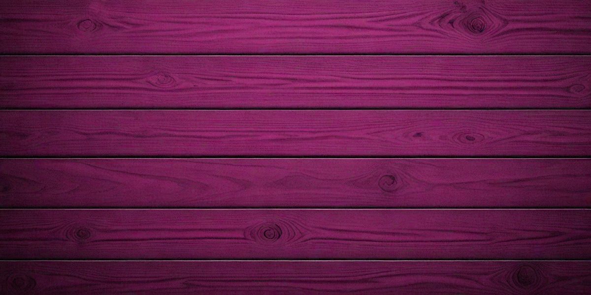 08d31ae6-e1a3-4cf8-aeef-cea9ad9bdfc5-freepik__dark-magenta-wood-texture-background-natural-patte__39438_251009130930_00001.png