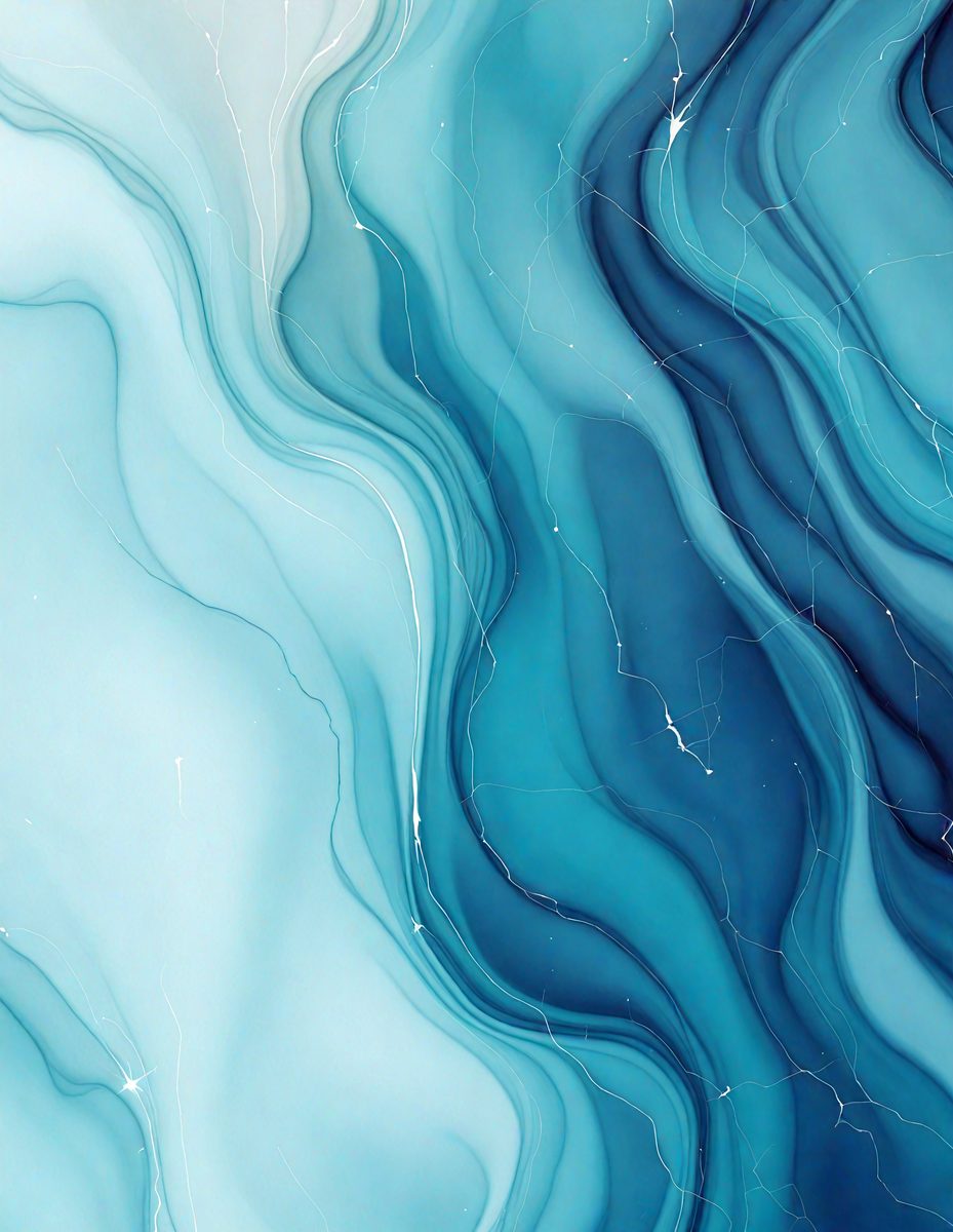 08d787d9-069b-4bd0-bf3a-5df91f9cd11b-freepik__aqua-marine-marble-abstract-and-light-wave-modern-__14916_00000.png