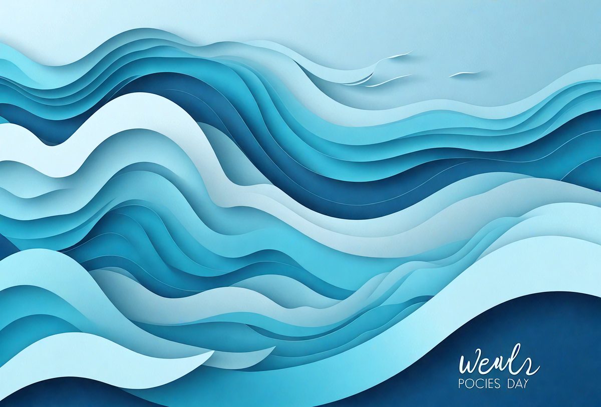 08dd696c-209f-4f8d-ba1d-a43bfe2582af-freepik__blue-abstract-background-in-paper-cut-style-layers__58209_250524150355_00001.png