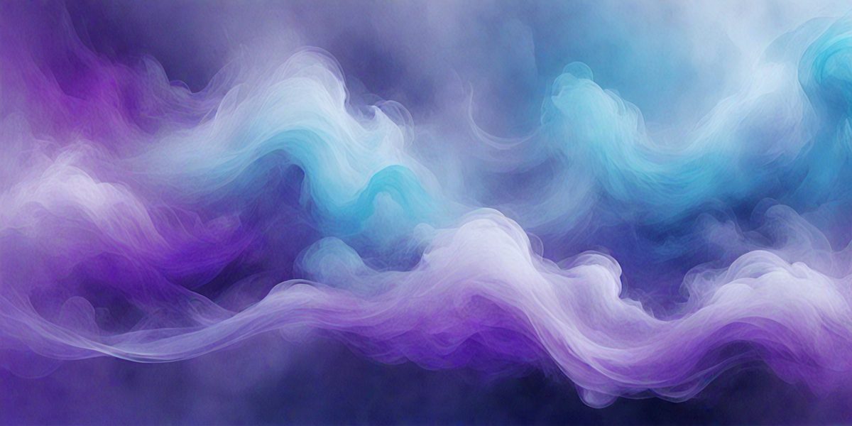 08e1cc37-b175-498c-ab99-149c450f95d5-freepik__digital-painting-mist-texture-color-smoke-paint-wa__90952_250525045008_00001.png