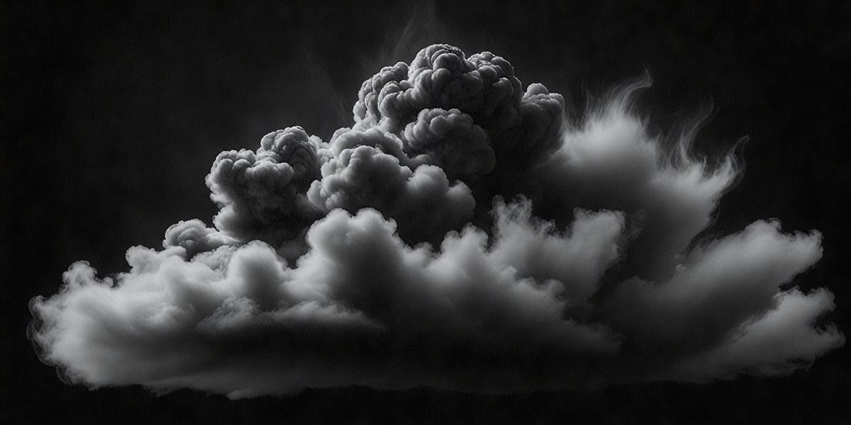 08e2175c-80fc-4913-b9c5-8a9cfbf4d292-freepik__black-cloud-isolated-on-black-background-textured-__88315_250524181209_00001.png