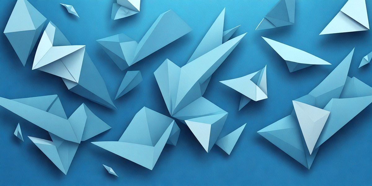 08e2d811-acaf-4122-a3ac-ca7de1307d18-freepik__papercut-illustration-blue-background-vector-illus__35788_250525192943_00001.png