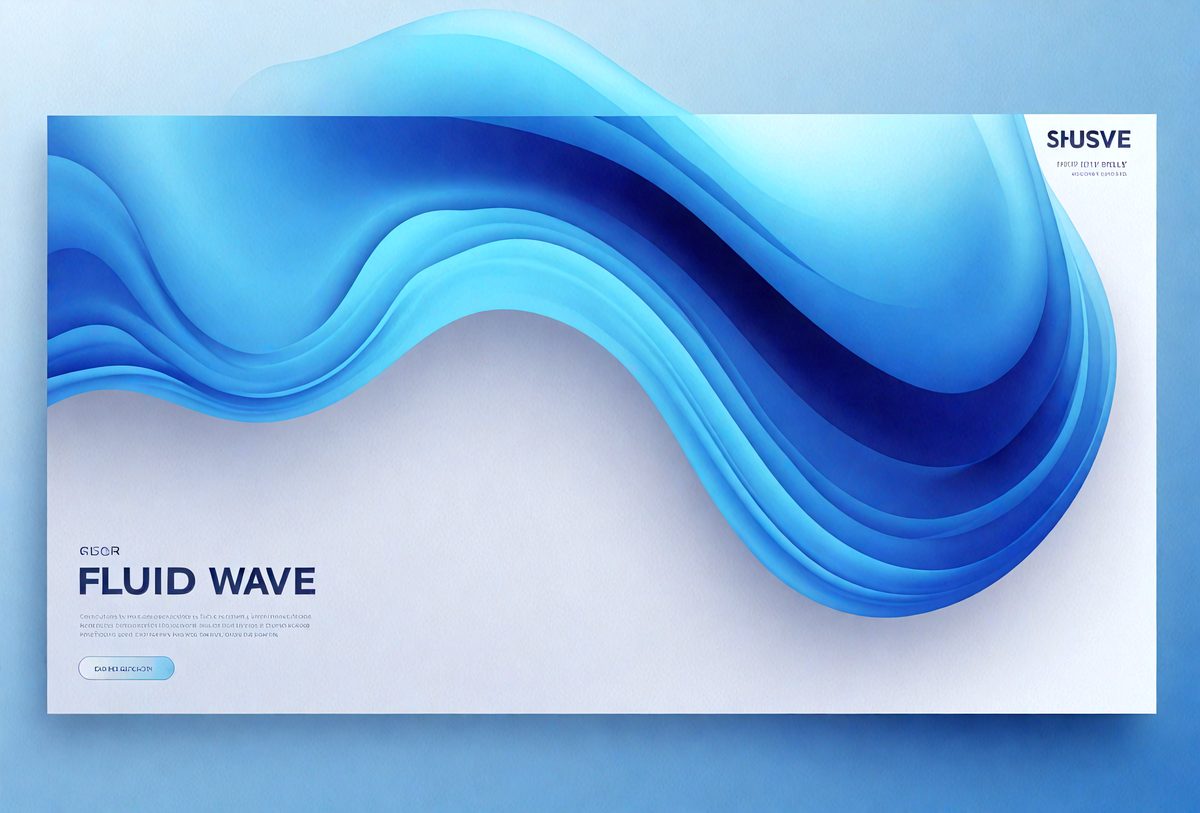 08e51ec8-235a-41a1-8fdd-d31211976de3-freepik__blue-abstract-fluid-wave-modern-poster-with-gradie__38315_250524150526_00001.png