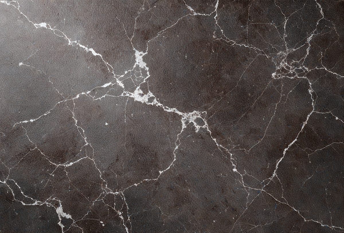08e55f2e-3e0c-4411-bc55-b82d90da0af2-freepik__chocolate-marble-color-color-grey-slate-background__38318_250926224645_00001.png