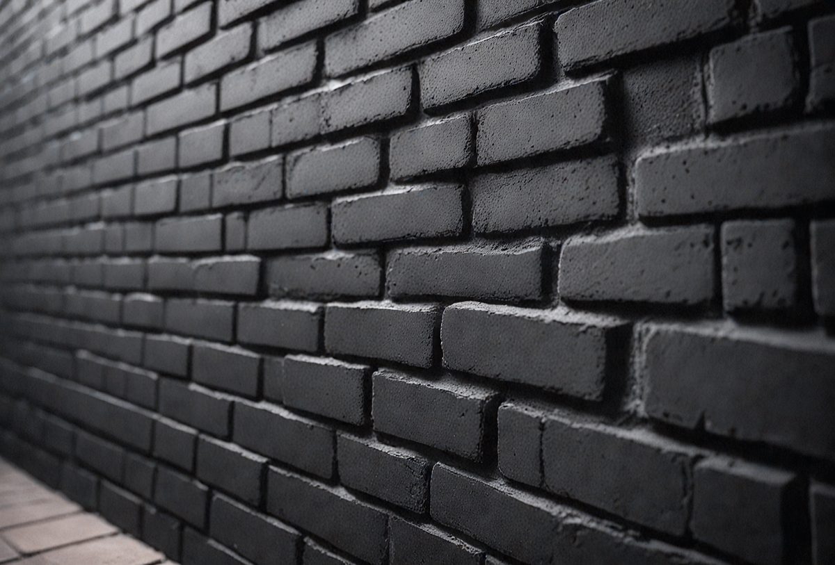 08e8bbb2-d829-46bd-90b0-c153a53e10c2-freepik__black-brick-wall-background-cinematic-angle-compos__93549_250524180538_00001.png