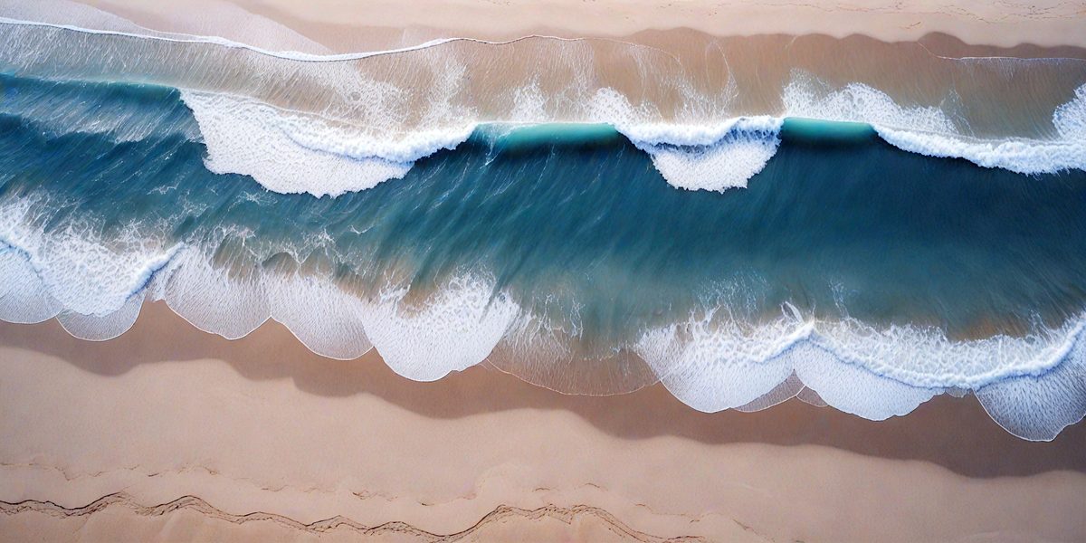 08e8edce-06fa-47a2-9749-8d6e1745eeec-freepik__seascape-with-seagulls-on-dark-blue-a-sandy-beach-__47695_251002095401_00001.png