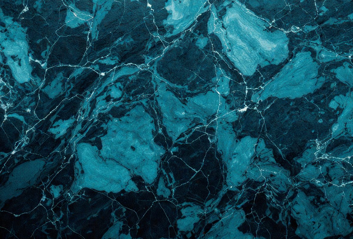 08e977a7-d198-4a18-adee-5097424b22c4-freepik__aqua-marine-marble-color-background-wood-texture__4843_00000.png