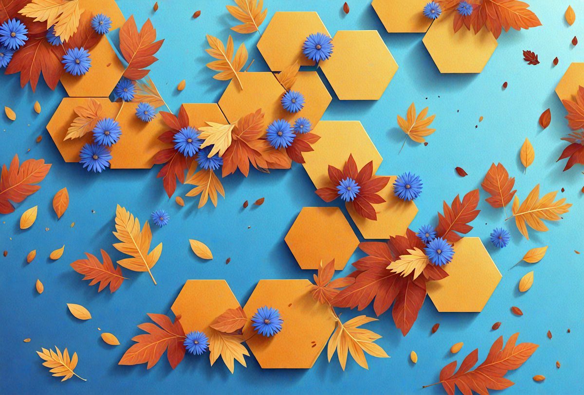 08edc34f-8229-4c4f-a8d4-878fd6064d2b-freepik__modern-flat-vector-banner-design-corn-flower-blue-__29558_250928090853_00001.png