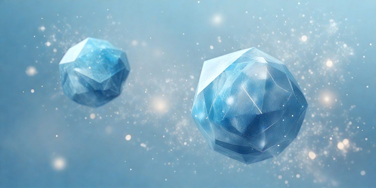 08f635c2-bd0b-4afa-aae2-2e4d8e152f05-freepik__alice-blue-marble-color-dynamic-dust-sparkles-with__54022_00000.png