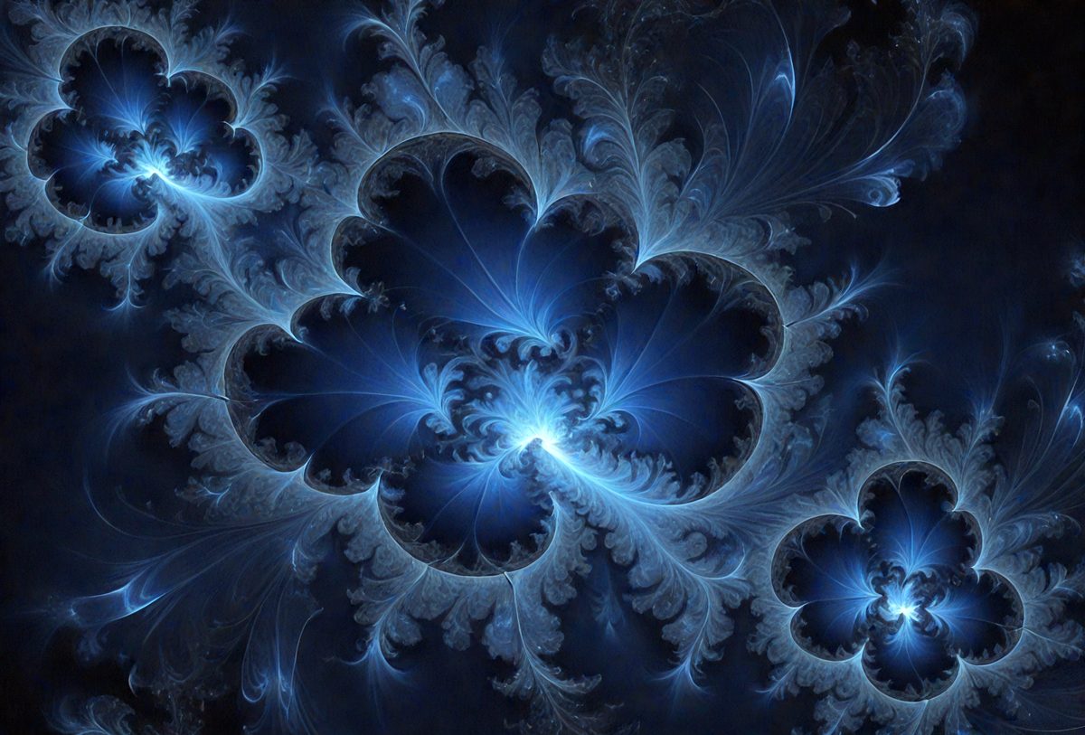 08f8968e-e2ad-458a-bcb6-0cfafd998e1a-freepik__dark-blue-luminous-firestorm-fractal__19633_251001050717_00001.png