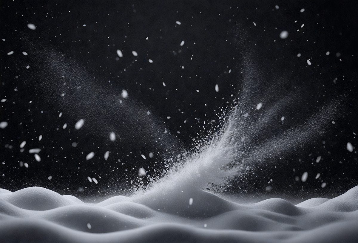 08f8b8d9-c443-4346-8765-a242d24f5ad7-freepik__stream-of-falling-snow-on-black-background-animati__2278_250526012715_00001.png