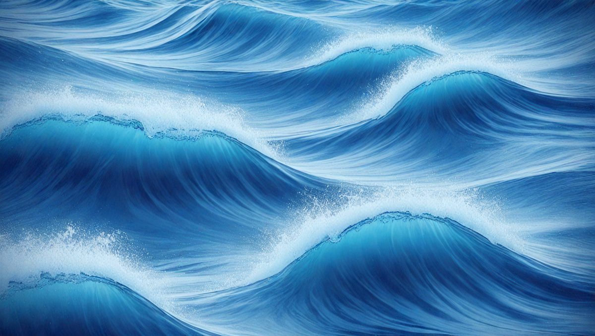 0906edd0-c36c-4a9c-83c4-052658dfeb78-freepik__blue-water-wave-texture-background__59981_250522001111_mixed_bg_00001.png