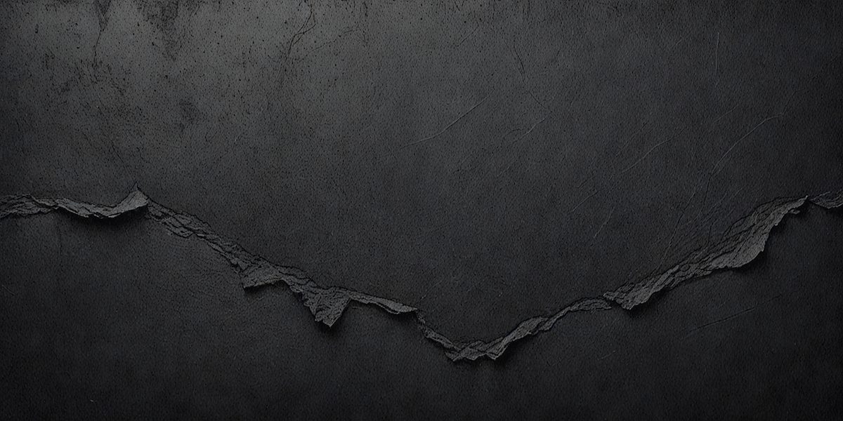 09080755-deb7-4491-b4e6-f9c5251e3148-freepik__textured-black-background-resembling-burnt-and-age__88611_250526013350_00001.png