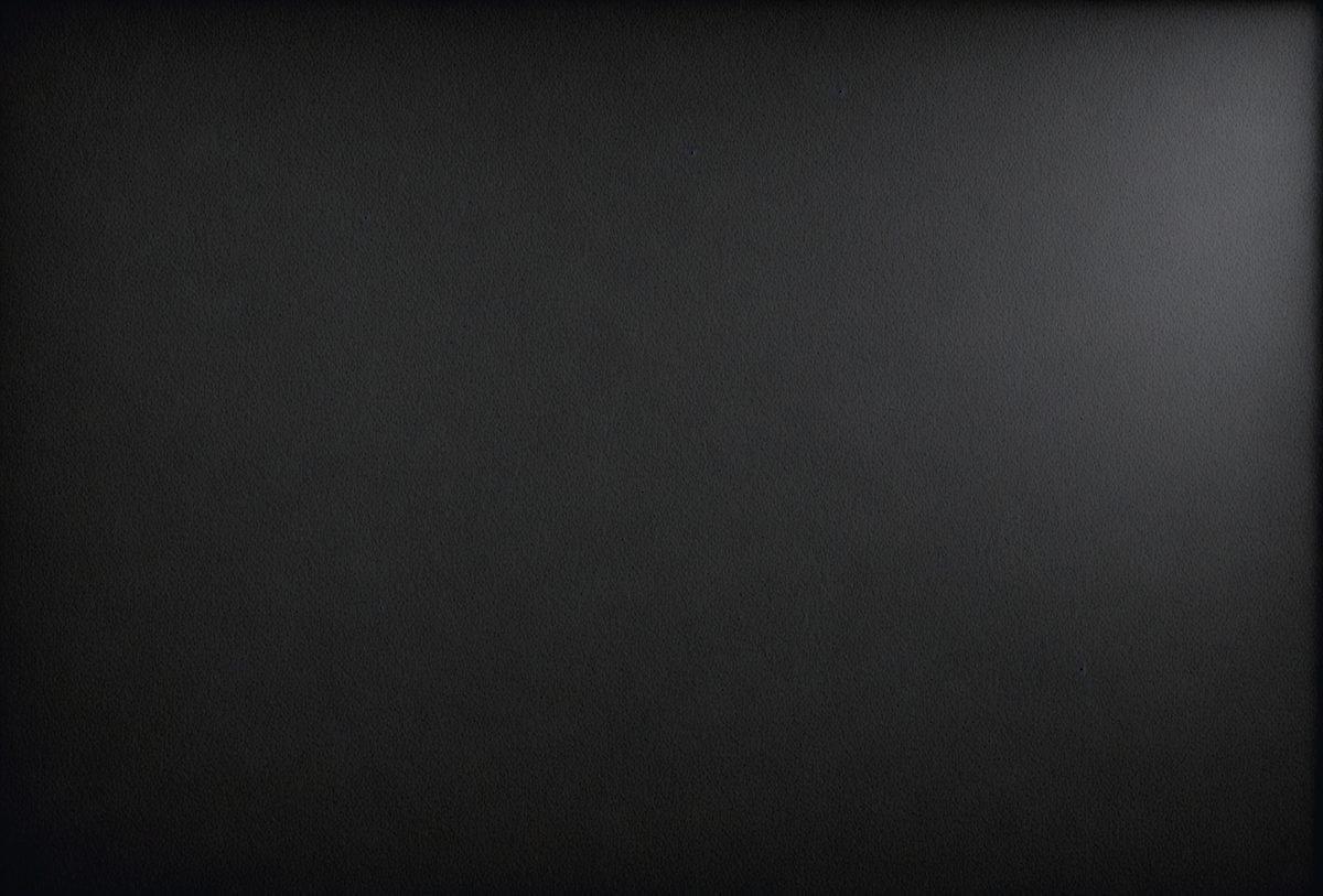 0908a5d2-273a-498c-8e55-20147d674d44-freepik__black-smooth-gradient-background-or-texture-backgr__11391_250525025539_00001.png