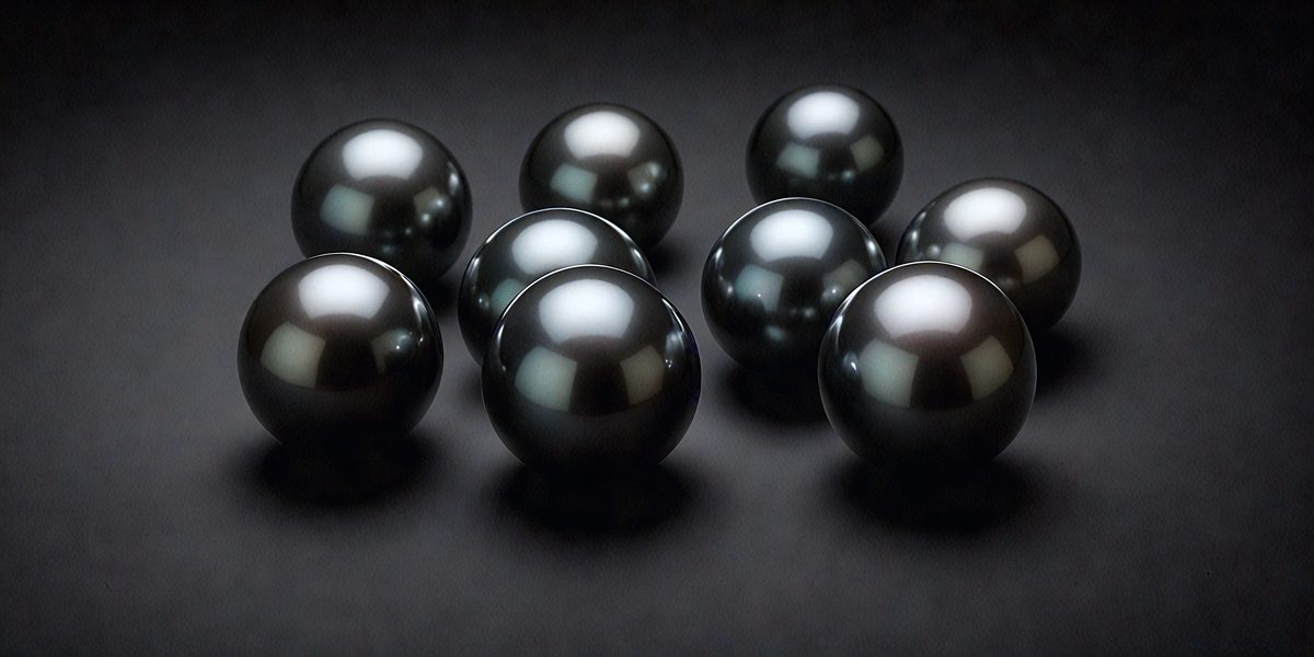 090bcc74-045e-4554-bca2-23dd73ab0863-freepik__four-black-pearls-on-black-background-cinematic-an__98814_250525122709_00001.png