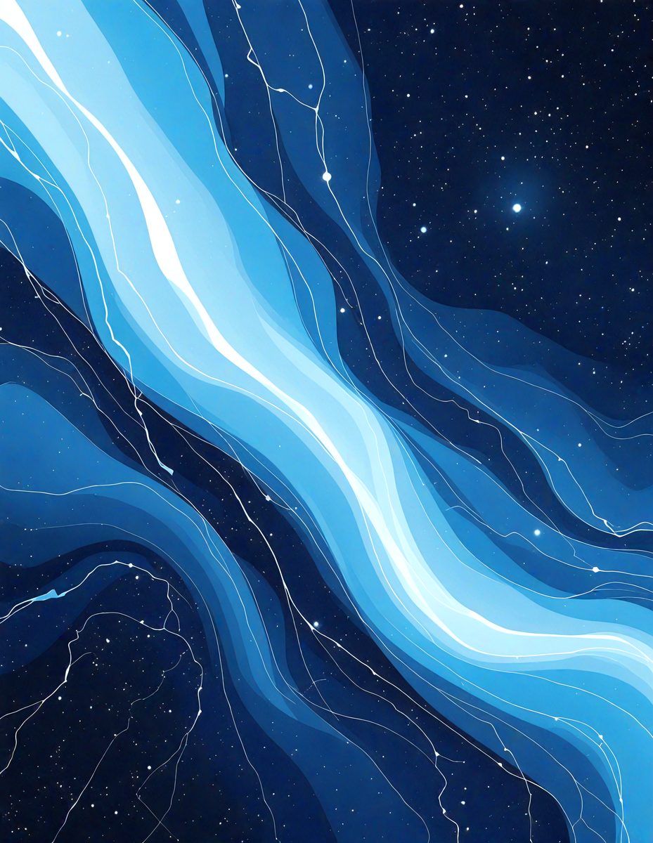 09119e0c-1158-49e7-9ba6-0b9268c0117e-freepik__aqua-marine-marble-abstract-light-and-line-curve-s__30482_00000.png