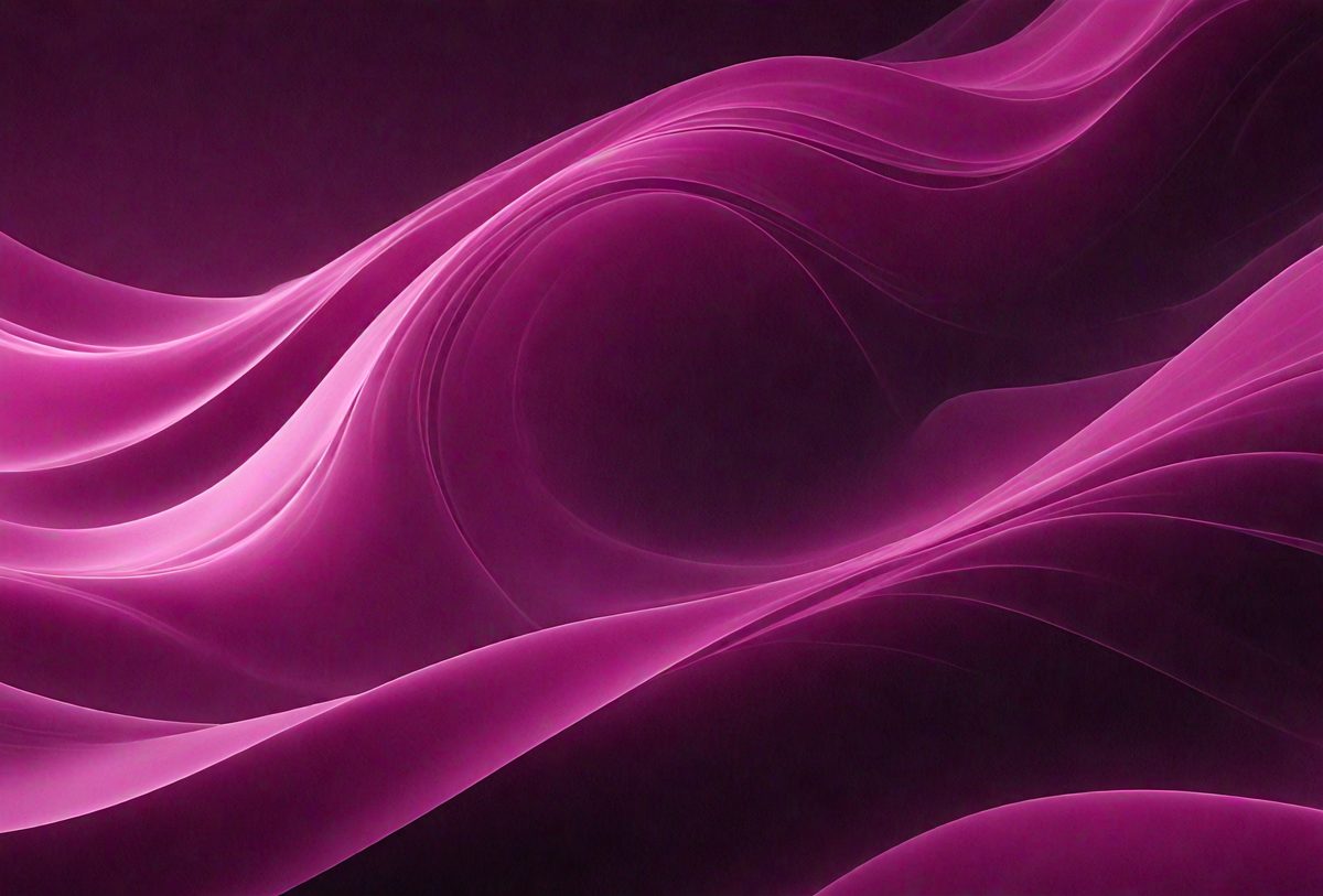 0911c492-a11d-4395-8541-70630d56efcd-freepik__abstract-background-with-dreamy-smooth-waves-in-da__33972_251005103612_00001.png