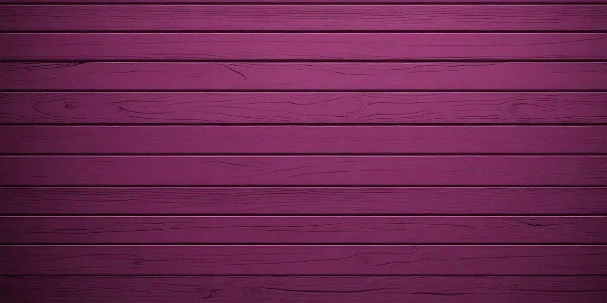 09173ba8-d1c0-476c-abd2-16307b047096-freepik__horizontal-dark-magenta-wood-design-for-pattern-an__38973_251009135726_00001.png