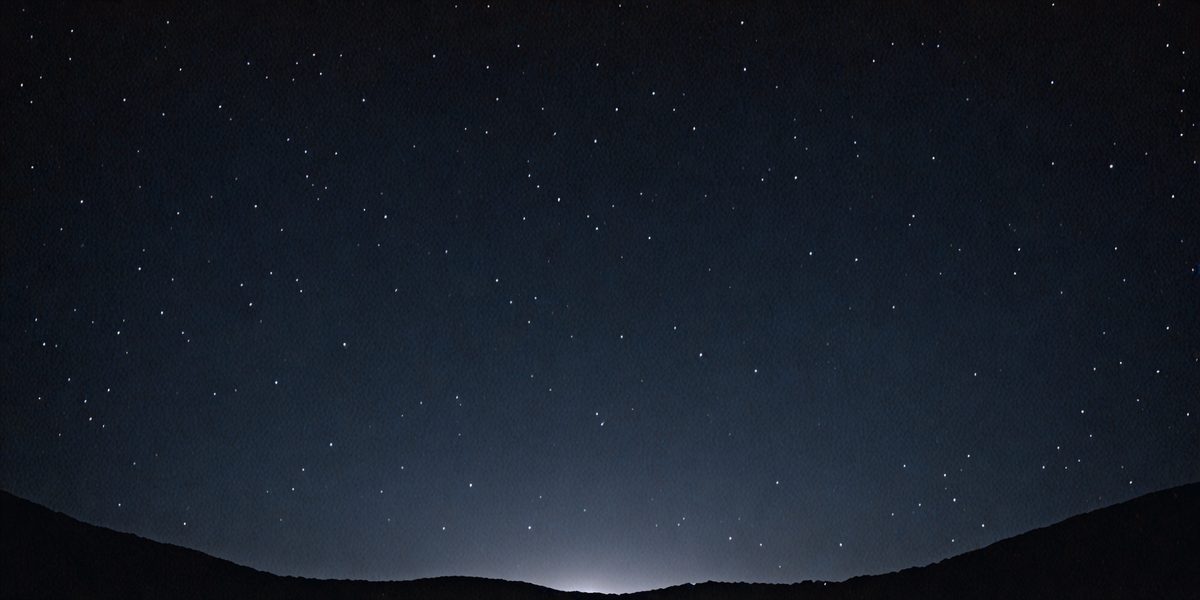 0917d546-55f6-41b9-825e-8ea365d12a33-freepik__night-sky-with-stars-sparkling-on-black-background__2606_250525205639_00001.png