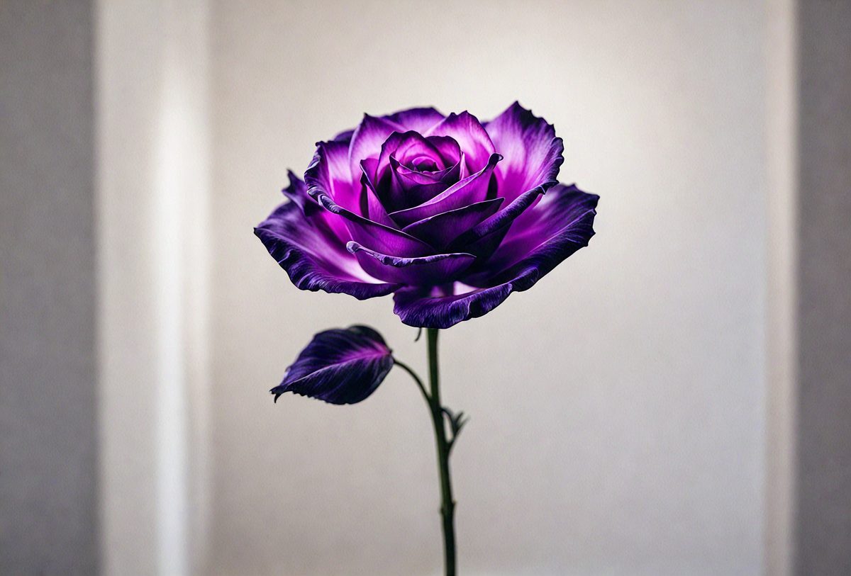 092412a2-7e44-44cc-916b-07c3116209e1-freepik__a-soft-artificial-glow-illuminates-a-quiet-modern-__75838_250523100520_00001.png