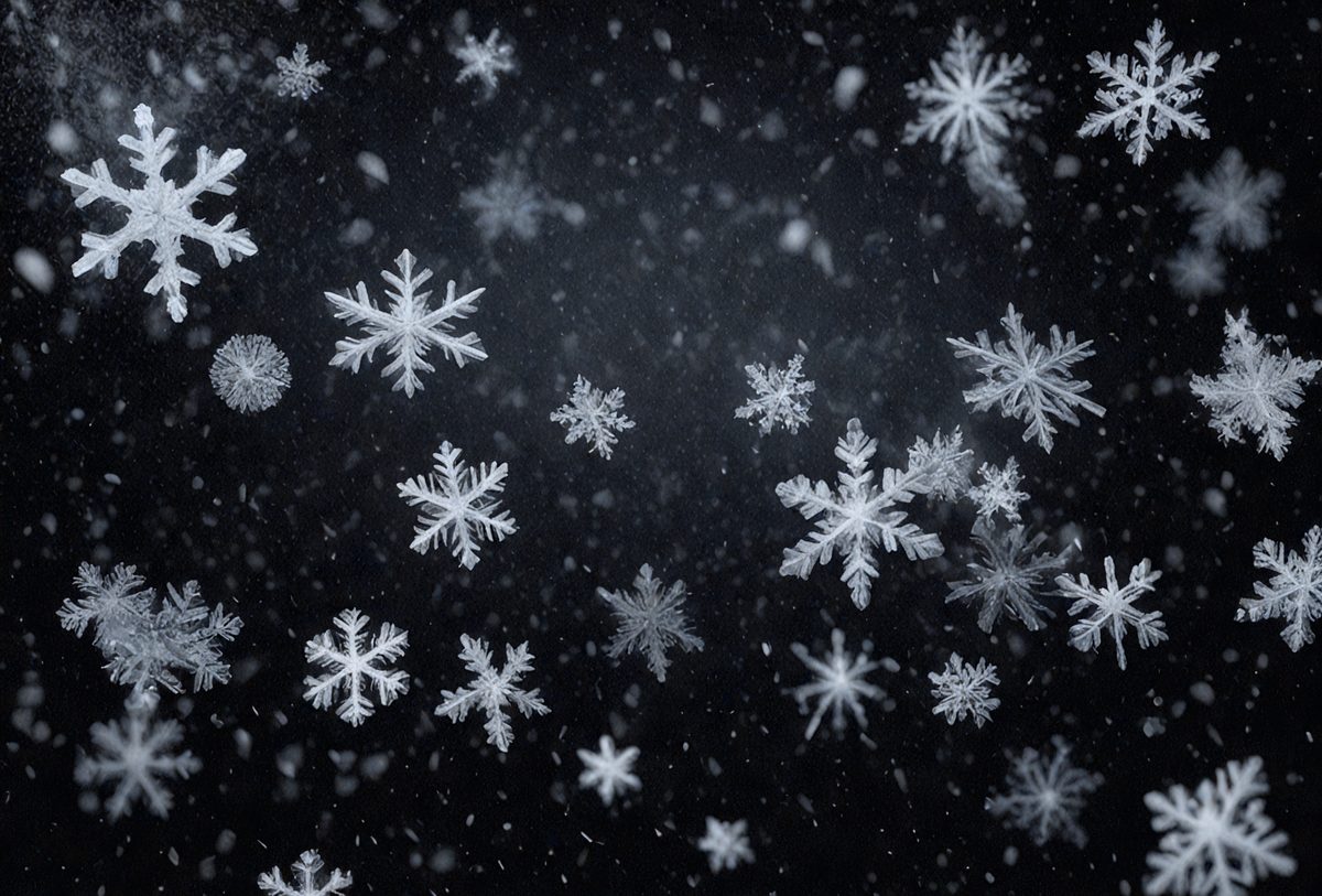 09251a46-8135-47c7-bcbe-74cf1938909d-freepik__falling-down-real-snowflakes-at-the-snowstorm-weat__98795_250525122127_00001.png