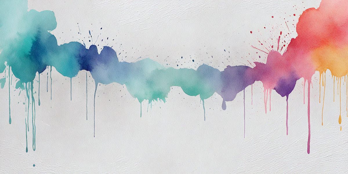 0925390c-6af7-4f01-856b-13f087591468-freepik__watercolor-painting-blank-white-grunge-cement-wall__74906_250520125932_white_00001.png