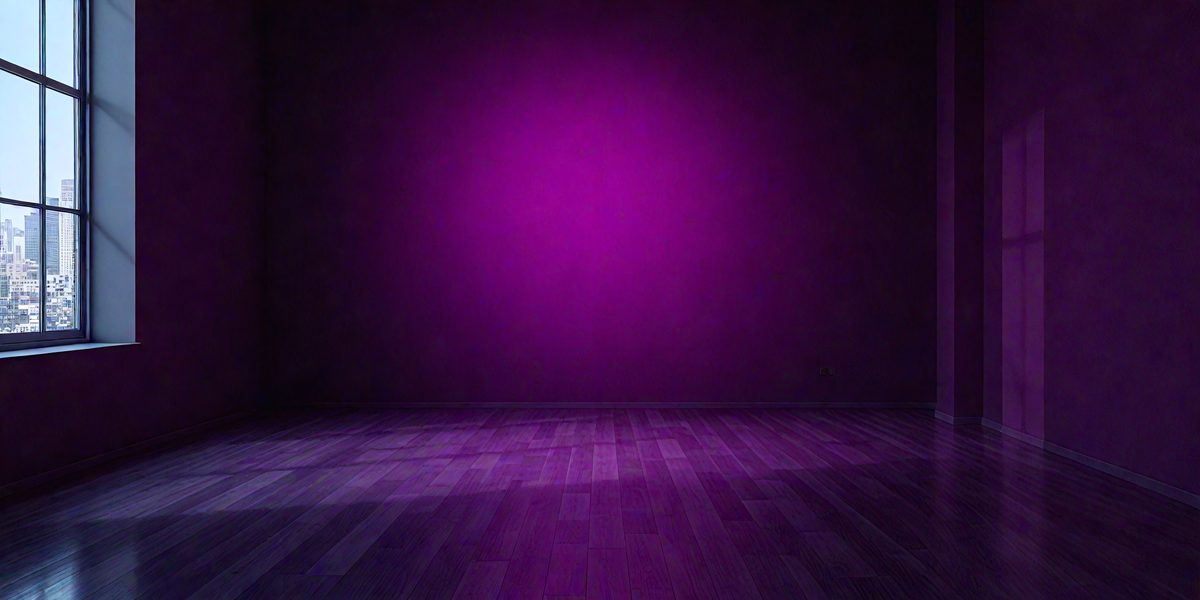 09262bc3-a0bd-47b4-9329-f89094370a1c-freepik__dark-magenta-empty-room-studio-gradient-used-for-b__6074_251008013216_00001.png