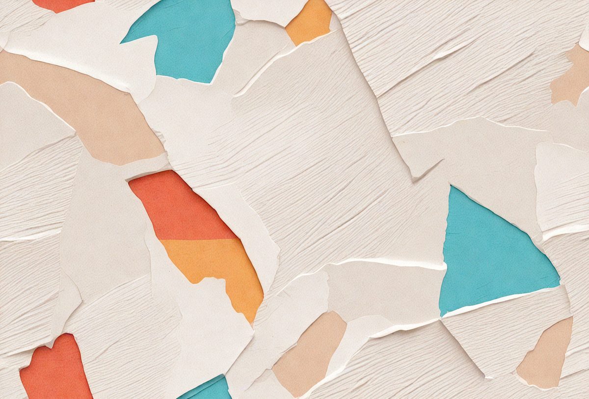 09268471-1c68-4ed4-9af9-259ac47d130f-freepik__modern-flat-white-plastered-wall-background-vector__75246_250519215903_white_00001.png