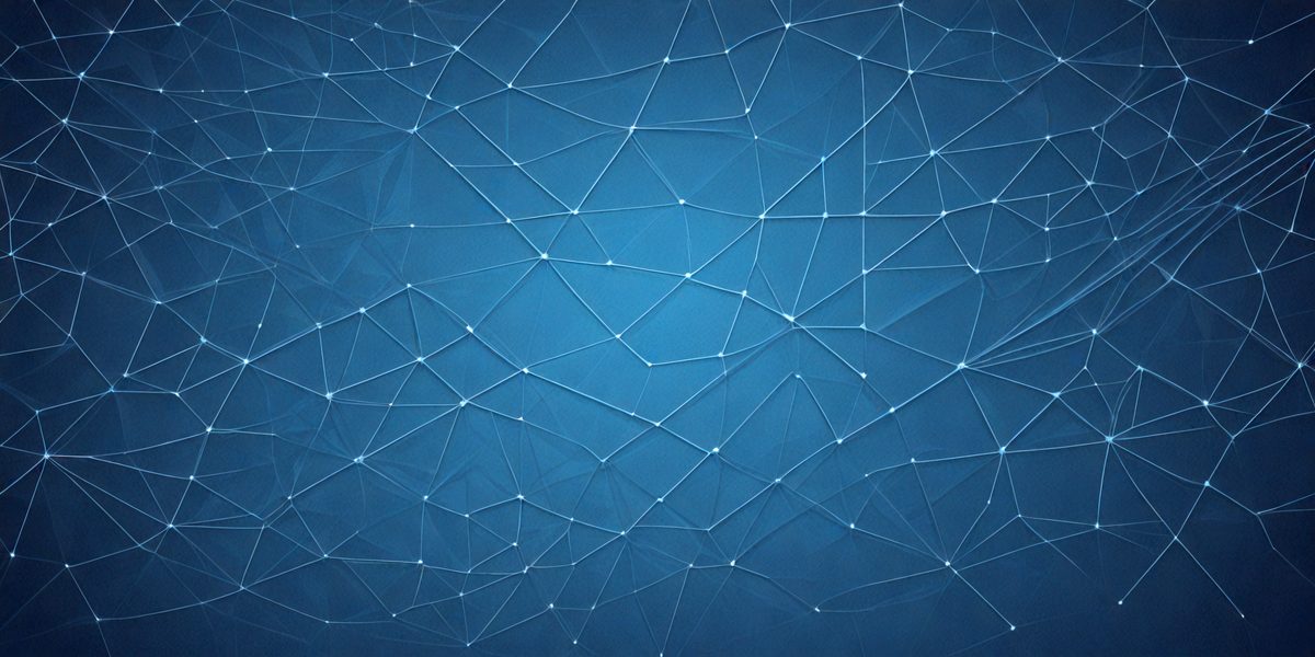 092a3113-ed86-4639-8b98-4de3accc4ce9-freepik__abstract-blue-background-with-web-grid-line-cross-__58098_250524060134_00001.png