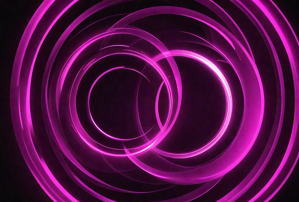 092f9435-ca76-44ff-be42-2c404cbe1902-freepik__abstract-background-with-glowing-optical-rings-in-__42238_251006041703_00001.png